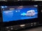 2026 Mercedes-Benz Sprinter Cargo 2500 Standard Roof I4 Diesel HO 144 AWD