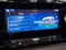 2026 Mercedes-Benz Sprinter Cargo 2500 Standard Roof I4 Diesel HO 144 AWD