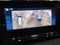 2026 Mercedes-Benz Sprinter Cargo 2500 Standard Roof I4 Diesel HO 144 AWD