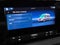 2026 Mercedes-Benz Sprinter Cargo 2500 Standard Roof I4 Diesel HO 144 AWD