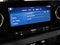 2026 Mercedes-Benz Sprinter Cargo 2500 Standard Roof I4 Diesel HO 144 AWD