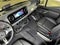 2026 Mercedes-Benz Sprinter Cargo 2500 Standard Roof I4 Diesel HO 144 AWD