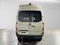 2026 Mercedes-Benz Sprinter Cargo 2500 Standard Roof I4 Diesel HO 144 AWD