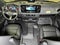 2026 Mercedes-Benz Sprinter Cargo 2500 Standard Roof I4 Diesel HO 144 AWD