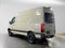 2026 Mercedes-Benz Sprinter Cargo 2500 Standard Roof I4 Diesel HO 144 AWD