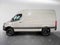 2026 Mercedes-Benz Sprinter Cargo 2500 Standard Roof I4 Diesel HO 144 AWD