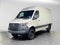 2026 Mercedes-Benz Sprinter Cargo 2500 Standard Roof I4 Diesel HO 144 AWD