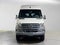 2026 Mercedes-Benz Sprinter Cargo 2500 Standard Roof I4 Diesel HO 144 AWD