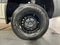 2026 Mercedes-Benz Sprinter Cargo 2500 Standard Roof I4 Diesel HO 144 AWD
