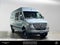 2026 Mercedes-Benz Sprinter 2500 High Roof I4 Diesel HO 170 AWD