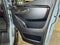 2026 Mercedes-Benz Sprinter 2500 High Roof I4 Diesel HO 170 AWD