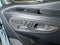 2026 Mercedes-Benz Sprinter 2500 High Roof I4 Diesel HO 170 AWD
