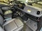 2026 Mercedes-Benz Sprinter 2500 High Roof I4 Diesel HO 170 AWD