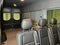 2026 Mercedes-Benz Sprinter 2500 High Roof I4 Diesel HO 170 AWD