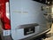 2026 Mercedes-Benz Sprinter 2500 High Roof I4 Diesel HO 170 AWD