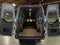 2026 Mercedes-Benz Sprinter 2500 High Roof I4 Diesel HO 170 AWD
