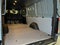2026 Mercedes-Benz Sprinter 2500 High Roof I4 Diesel HO 170 AWD