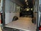 2026 Mercedes-Benz Sprinter 2500 High Roof I4 Diesel HO 170 AWD