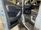 2026 Mercedes-Benz Sprinter 2500 High Roof I4 Diesel HO 170 AWD