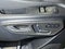 2026 Mercedes-Benz Sprinter 2500 High Roof I4 Diesel HO 170 AWD