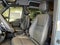 2026 Mercedes-Benz Sprinter 2500 High Roof I4 Diesel HO 170 AWD