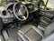 2026 Mercedes-Benz Sprinter 2500 High Roof I4 Diesel HO 170 AWD