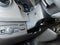 2026 Mercedes-Benz Sprinter 2500 High Roof I4 Diesel HO 170 AWD