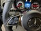 2026 Mercedes-Benz Sprinter 2500 High Roof I4 Diesel HO 170 AWD