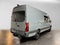 2026 Mercedes-Benz Sprinter 2500 High Roof I4 Diesel HO 170 AWD