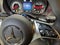 2026 Mercedes-Benz Sprinter 2500 High Roof I4 Diesel HO 170 AWD