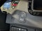 2026 Mercedes-Benz Sprinter 2500 High Roof I4 Diesel HO 170 AWD