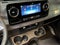 2026 Mercedes-Benz Sprinter 2500 High Roof I4 Diesel HO 170 AWD