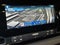2026 Mercedes-Benz Sprinter 2500 High Roof I4 Diesel HO 170 AWD