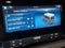 2026 Mercedes-Benz Sprinter 2500 High Roof I4 Diesel HO 170 AWD