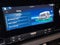 2026 Mercedes-Benz Sprinter 2500 High Roof I4 Diesel HO 170 AWD