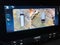 2026 Mercedes-Benz Sprinter 2500 High Roof I4 Diesel HO 170 AWD