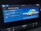 2026 Mercedes-Benz Sprinter 2500 High Roof I4 Diesel HO 170 AWD