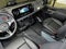 2026 Mercedes-Benz Sprinter 2500 High Roof I4 Diesel HO 170 AWD