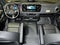 2026 Mercedes-Benz Sprinter 2500 High Roof I4 Diesel HO 170 AWD