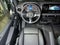 2026 Mercedes-Benz Sprinter 2500 High Roof I4 Diesel HO 170 AWD