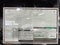 2026 Mercedes-Benz Sprinter 2500 High Roof I4 Diesel HO 170 AWD
