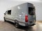2026 Mercedes-Benz Sprinter 2500 High Roof I4 Diesel HO 170 AWD