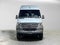 2026 Mercedes-Benz Sprinter 2500 High Roof I4 Diesel HO 170 AWD