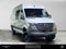 2026 Mercedes-Benz Sprinter Crew 2500 High Roof I4 Diesel HO 170 AWD
