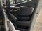 2026 Mercedes-Benz Sprinter Crew 2500 High Roof I4 Diesel HO 170 AWD