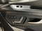 2026 Mercedes-Benz Sprinter Crew 2500 High Roof I4 Diesel HO 170 AWD