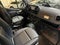 2026 Mercedes-Benz Sprinter Crew 2500 High Roof I4 Diesel HO 170 AWD