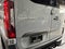 2026 Mercedes-Benz Sprinter Crew 2500 High Roof I4 Diesel HO 170 AWD