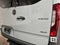 2026 Mercedes-Benz Sprinter Crew 2500 High Roof I4 Diesel HO 170 AWD