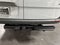 2026 Mercedes-Benz Sprinter Crew 2500 High Roof I4 Diesel HO 170 AWD